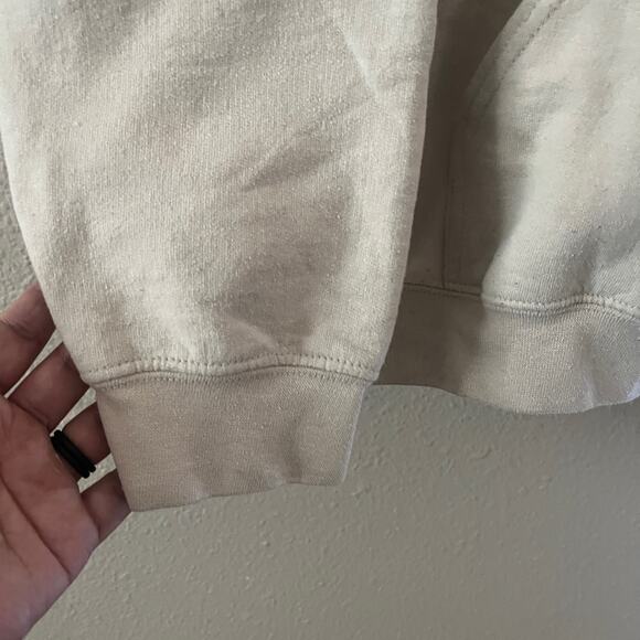 Keith Haring Arms United Hoodie - Picture 6 of 7